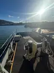 Remorqueur à vendre