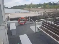 Cutter à vendre