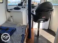 Navire d'approvisionnement à vendre