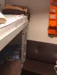 Remorqueur à vendre