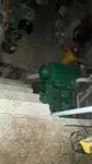 Chalutier à vendre