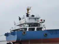Vraquier à vendre