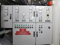 Remorqueur à vendre