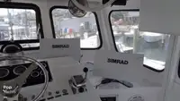 Navire-ferry à vendre