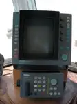 Remorqueur à vendre