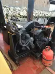 Drague à vendre