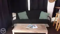 Support de plongée à vendre