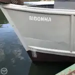 Navire d'approvisionnement à vendre