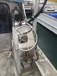 Bateau de transport d'équipage à vendre