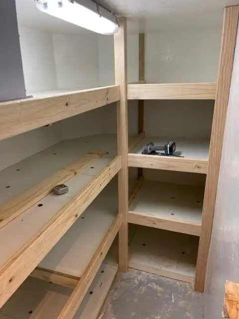 Navire frigorifique à vendre