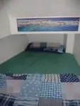 Bateau patrouilleur à vendre