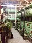 Remorqueur à vendre