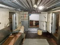 Palangrier à vendre
