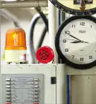 Remorqueur à vendre