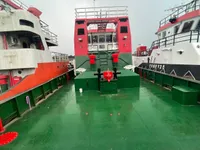 Péniche à vendre