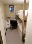 Remorqueur à vendre