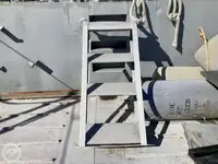 Navire de débarquement, citerne à vendre