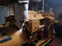 Péniche à vendre