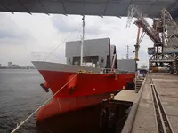 General Cargo/Multi-purpose à vendre