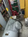 Remorqueur à vendre