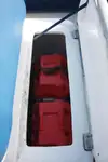 Bateau pneumatique semi-rigide à vendre