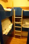 Navire de croisière à vendre