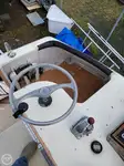 Navire de croisière à vendre