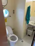 Bateau patrouilleur à vendre