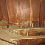 Drague à vendre