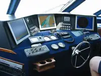 Catamaran à vendre