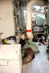 Remorqueur à vendre