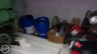 Support de plongée à vendre