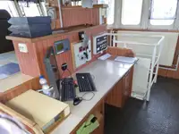General Cargo/Multi-purpose à vendre