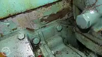 Remorqueur à vendre