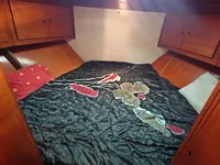Bateaux de travail à vendre