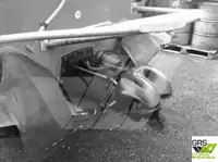 Bateau pneumatique rigide à vendre