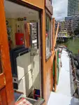 Remorqueur à vendre
