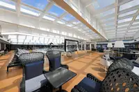 Bateau de croisière à vendre