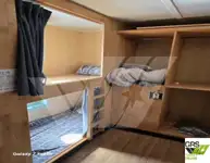 Navire Ro-Ro à vendre