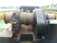 Remorqueur à vendre