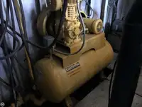 Remorqueur à vendre