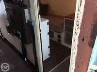 Remorqueur à vendre