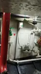 Remorqueur à vendre