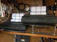 Remorqueur à vendre