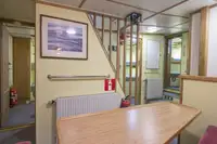 Remorqueur à vendre