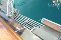 Navire-ferry à vendre
