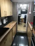 Drague à vendre
