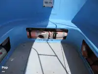 Navire mixte (croisière et transport de marchandises) à vendre