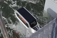Porte-conteneurs à vendre