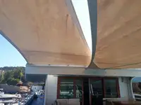 General Cargo/Multi-purpose à vendre